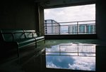 Recoverd_jpg_file(2809)