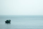 Recoverd_jpg_file(3135)