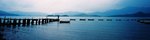 Recoverd_jpg_file(3274)