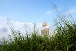 Recoverd_jpg_file(8913) a