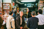 Recoverd_jpg_file(2796)