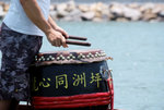 Recoverd_jpg_file(12881) a