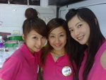 20080916996
