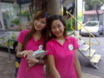 200809251006