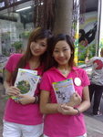 200809251007