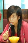 DSC_8037