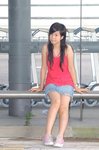 DSC_8104