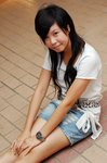 20061013_PI598_sen