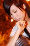 20061013_PI776_sen