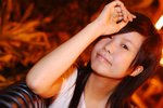 20061013_PI779_sen