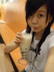 DSCF0381