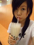 DSCF0384