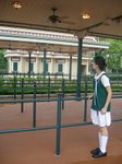 DSC05375