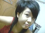 P06-29-06_13.44