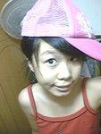 P06-29-06_13.59
