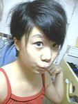 P06-29-06_14.00