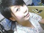P06-29-06_15.07