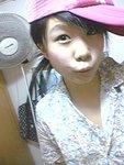 P06-29-06_15.07[1]