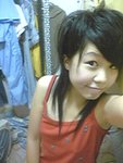 P06-29-06_15.13