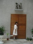 DSC05488