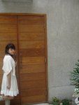 DSC05489