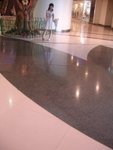 DSC05506