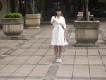 DSC05512