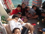 DSC00959