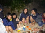 DSC05001