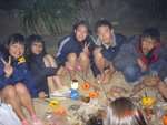 DSC05002