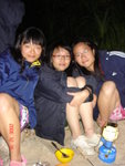 DSC05004