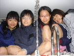 DSC05006