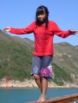 DSC05032