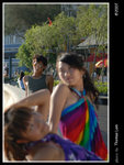 200707150110_G