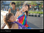 200707150111_G