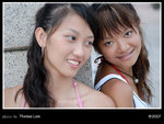 200707150208_G