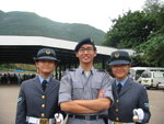 135-3578_IMG