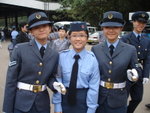DSC00848
