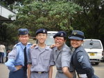 DSC00857