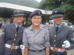 DSC02520