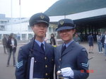 DSC02522
