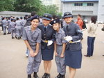 PC100078