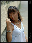 200707150006