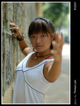200707150007_G_001