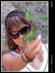 200707150015_G_001
