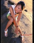 IMG_9728_nEO_IMG