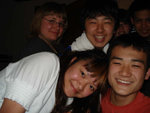 DSC02656