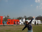 SANY9139