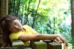 IMG_3011a