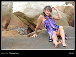 200707150079_G_001